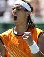 NADAL